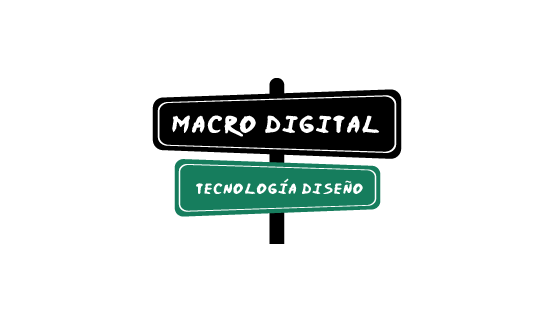 recurso 22