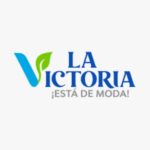 clientes page 0006