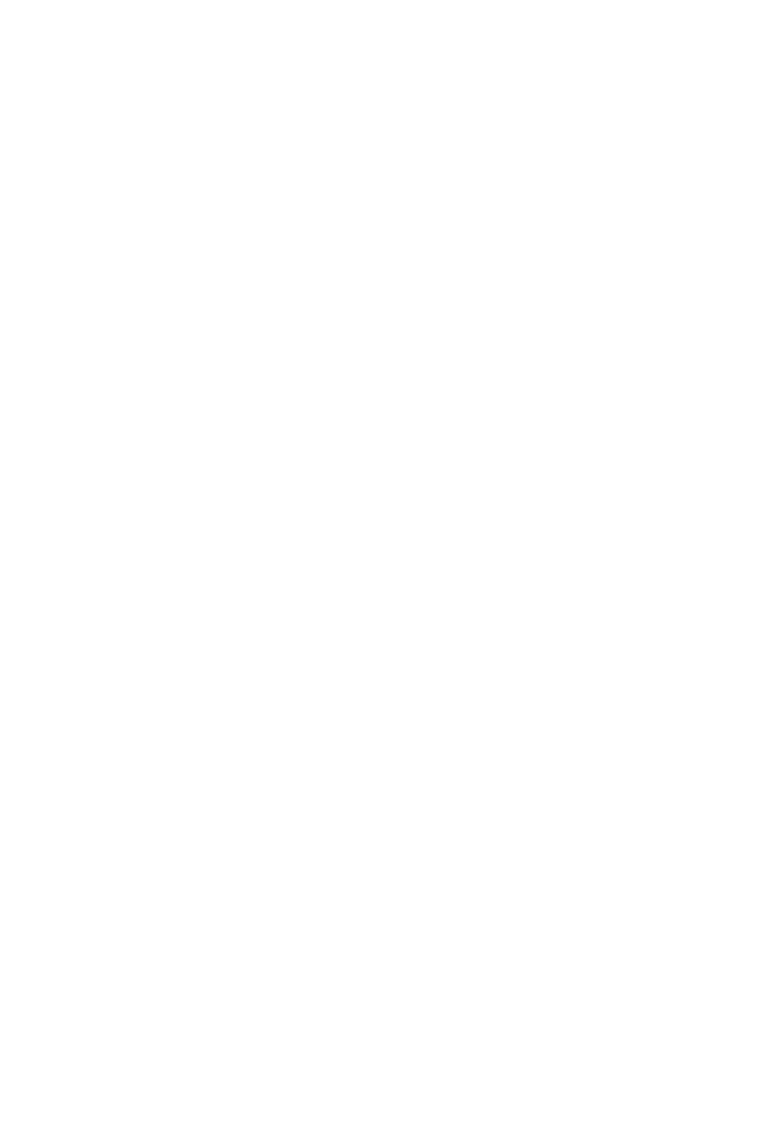 mapa perú