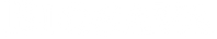 width 200 (1)