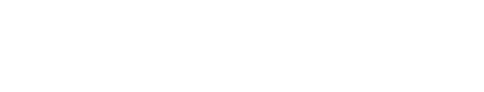 width 484 (1)