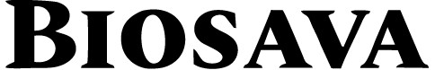 width 484