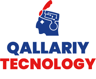 qallariy tecnology