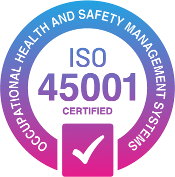 iso 45001