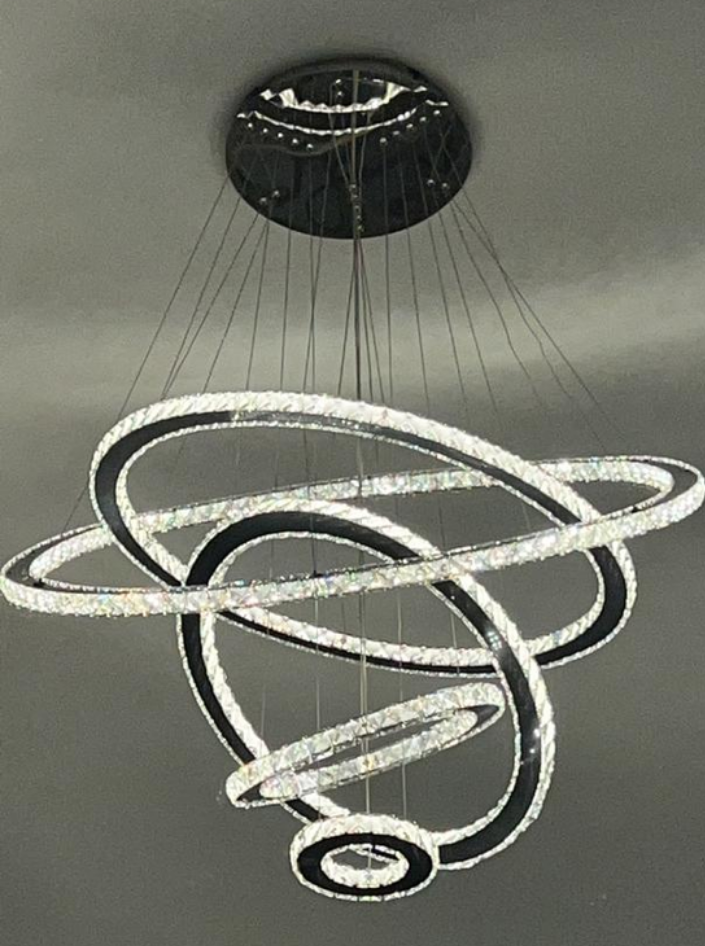 foto luz
