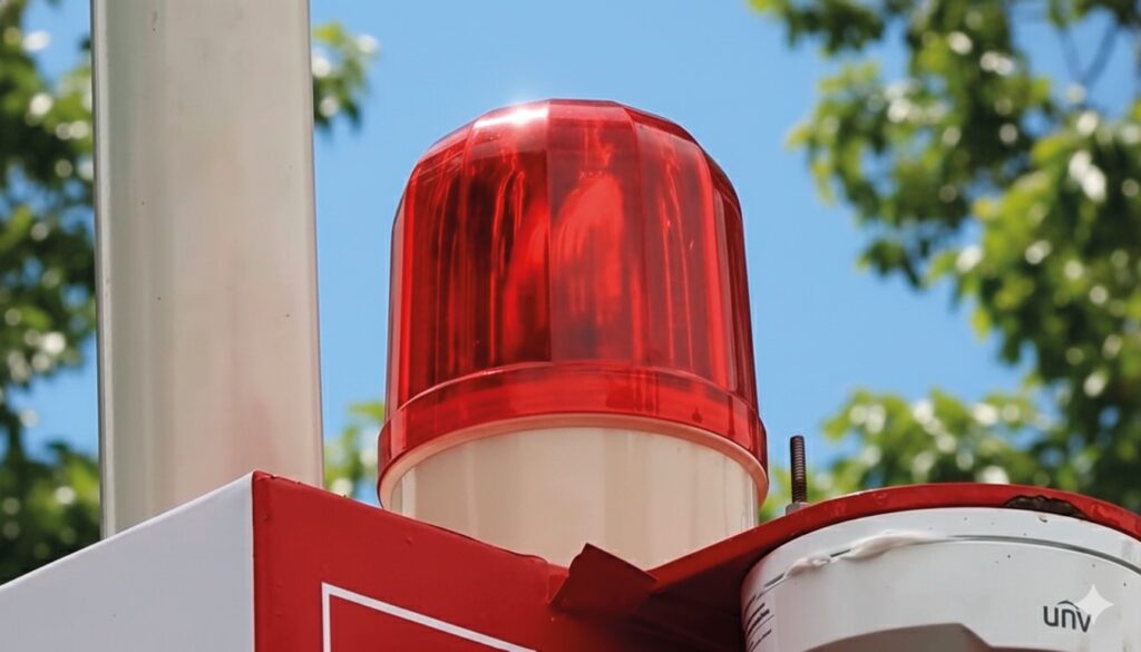 postes par 2